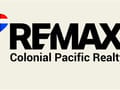 RE/MAX Colonial Pacific Realty, 