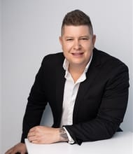 Clayton Aelbers, REALTOR<sup>®</sup>