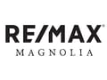 RE/MAX Magnolia, 