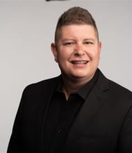 Clayton Aelbers, REALTOR<sup>®</sup>