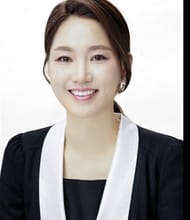 Gemma Lee, REALTOR<sup>®</sup>