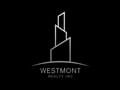 Westmont Realty Inc., 