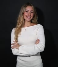 Liza Ivanov, REALTOR<sup>®</sup>