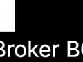 Real Broker B.C. Ltd., 