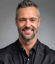 Kyle Mcdermid, REALTOR<sup>®</sup>