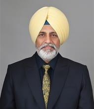Satwinder Cheema, REALTOR<sup>®</sup>