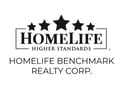 Homelife Benchmark Realty Corp., 