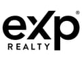 Stonehaus Realty Corp., 
