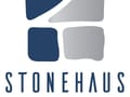 Stonehaus Realty Corp., 