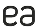Real Broker B.C. Ltd., 