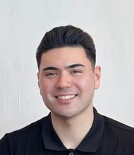 Dan J Reilly, REALTOR<sup>®</sup>, Personal Real Estate Corporation