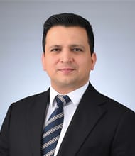 Rohit Mathur, REALTOR<sup>®</sup>