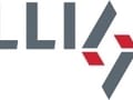 LPT Realty ULC, 