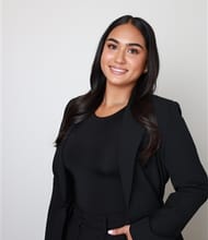 Ashnita Kumar, REALTOR<sup>®</sup>