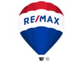 RE/MAX Treeland Realty, 