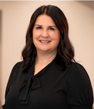 Melissa Phillips, REALTOR<sup>®</sup>