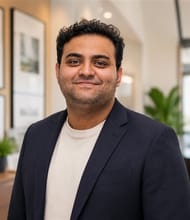 Sugham Gambhir, REALTOR<sup>®</sup>