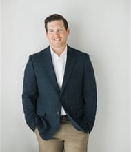 Ian Wiggins, REALTOR<sup>®</sup>