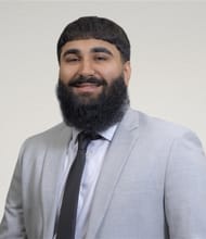 Jimmy Gill, REALTOR<sup>®</sup>