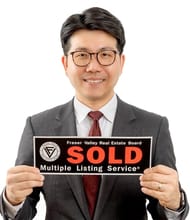 Paul Choi, REALTOR<sup>®</sup>