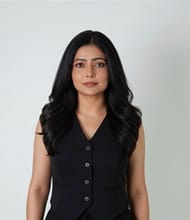 Irvan Kaur, REALTOR<sup>®</sup>