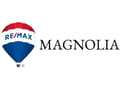 RE/MAX Magnolia, 