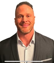 Jay Ilhareguy, REALTOR<sup>®</sup>