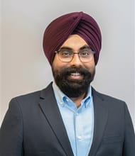 Harry Batra, REALTOR<sup>®</sup>