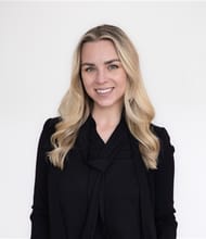 Denae Mccullough, REALTOR<sup>®</sup>, Personal Real Estate Corporation