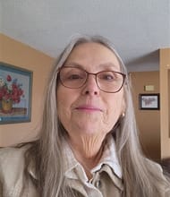 Brenda Currie, REALTOR<sup>®</sup>, Personal Real Estate Corporation