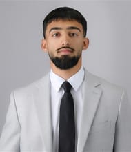 Harvin Powar, REALTOR<sup>®</sup>