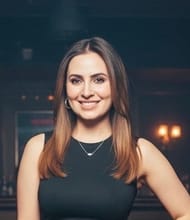 Varlin Sandhu, REALTOR<sup>®</sup>