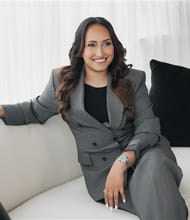 Gagan Kaur Gill, REALTOR<sup>®</sup>