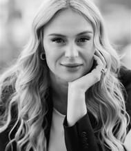 Justine Verrault, REALTOR<sup>®</sup>