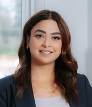 Puneet Birdi, REALTOR<sup>®</sup>