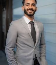 Gurwinder Gondara, REALTOR<sup>®</sup>