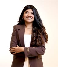 . Prerna, REALTOR<sup>®</sup>