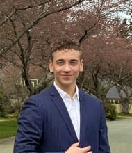 Kaden Lea, REALTOR<sup>®</sup>