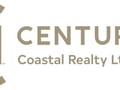 Century 21 Coastal Realty Ltd., 