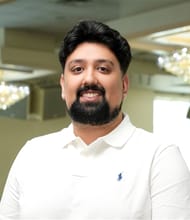 Amar Heer, REALTOR<sup>®</sup>