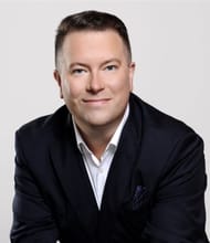 Alexander Lougheed, REALTOR<sup>®</sup>