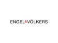Engel & Volkers Vancouver (Branch), 