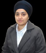 .Davinder Kaur, REALTOR<sup>®</sup>