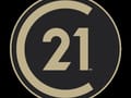 Century 21 Coastal Realty Ltd., 