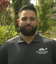 Gurman Gill, REALTOR<sup>®</sup>