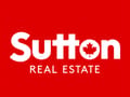 Sutton Premier Realty, 