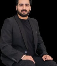 .Rajvir Singh, REALTOR<sup>®</sup>