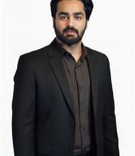.Rajvir Singh, REALTOR<sup>®</sup>
