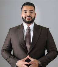 Simar Buttar, REALTOR<sup>®</sup>