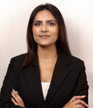 Gursharanbir Kaur, REALTOR<sup>®</sup>